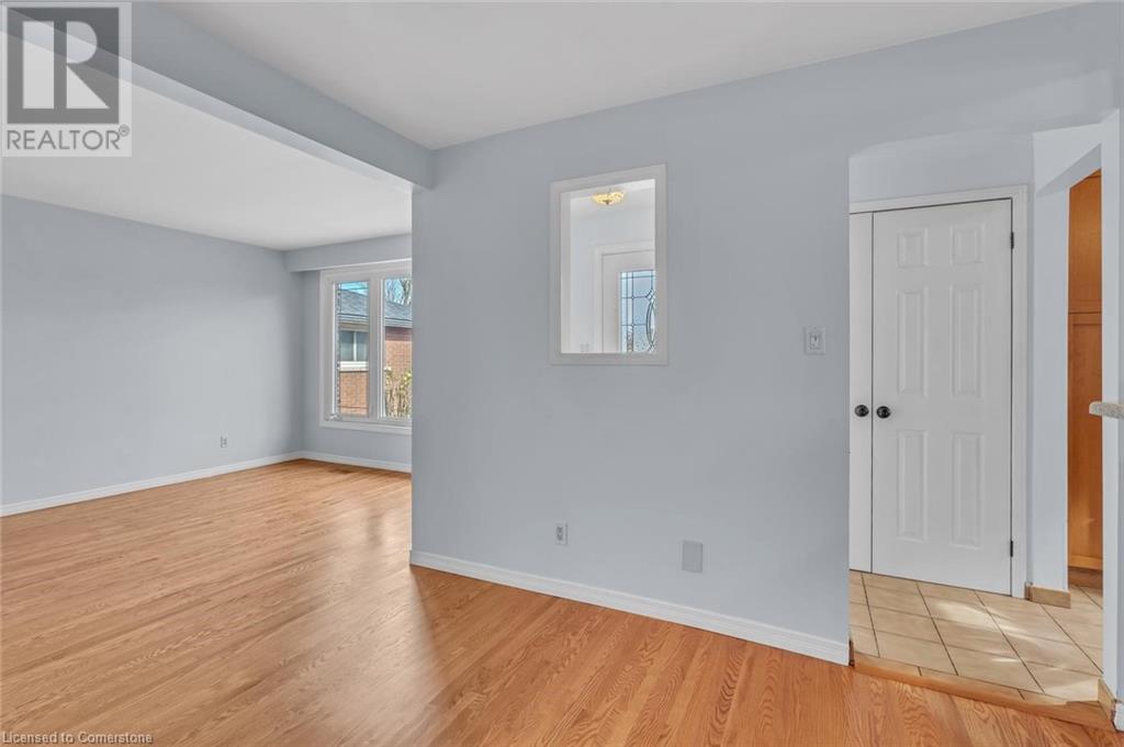 40 Aterno Drive, Hamilton, Ontario  L9C 5S5 - Photo 18 - 40668248