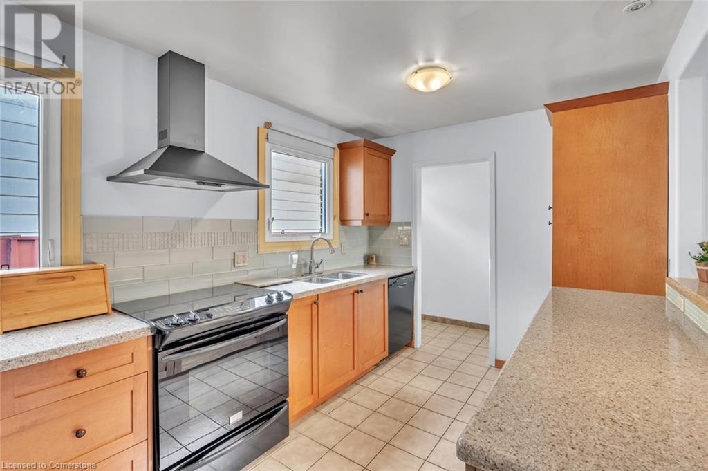 40 Aterno Drive, Hamilton, Ontario  L9C 5S5 - Photo 20 - 40668248