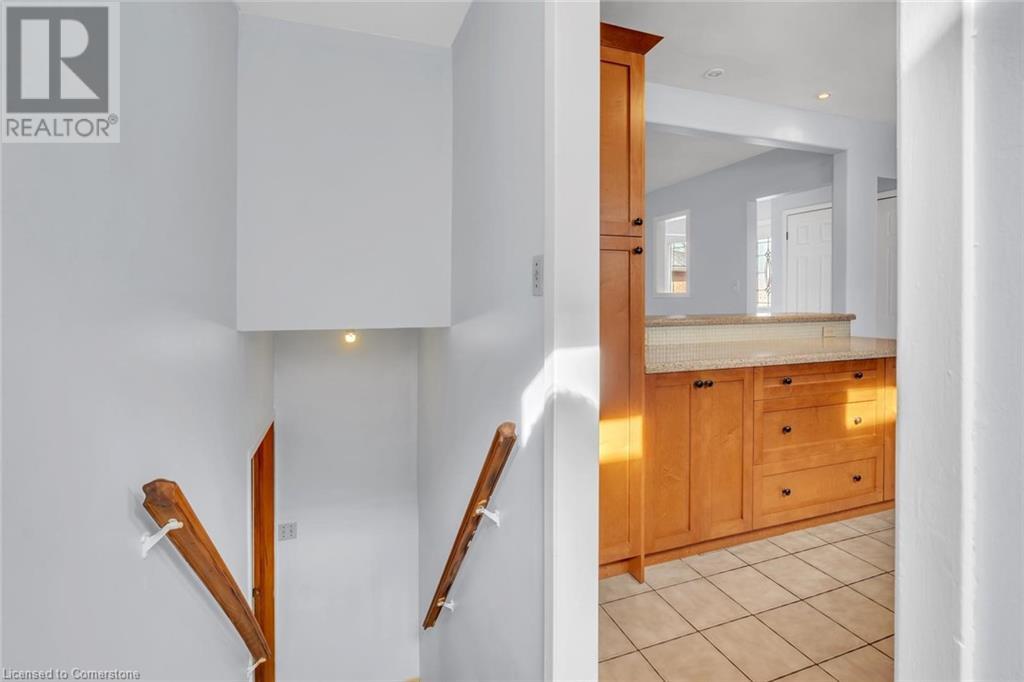 40 Aterno Drive, Hamilton, Ontario  L9C 5S5 - Photo 23 - 40668248