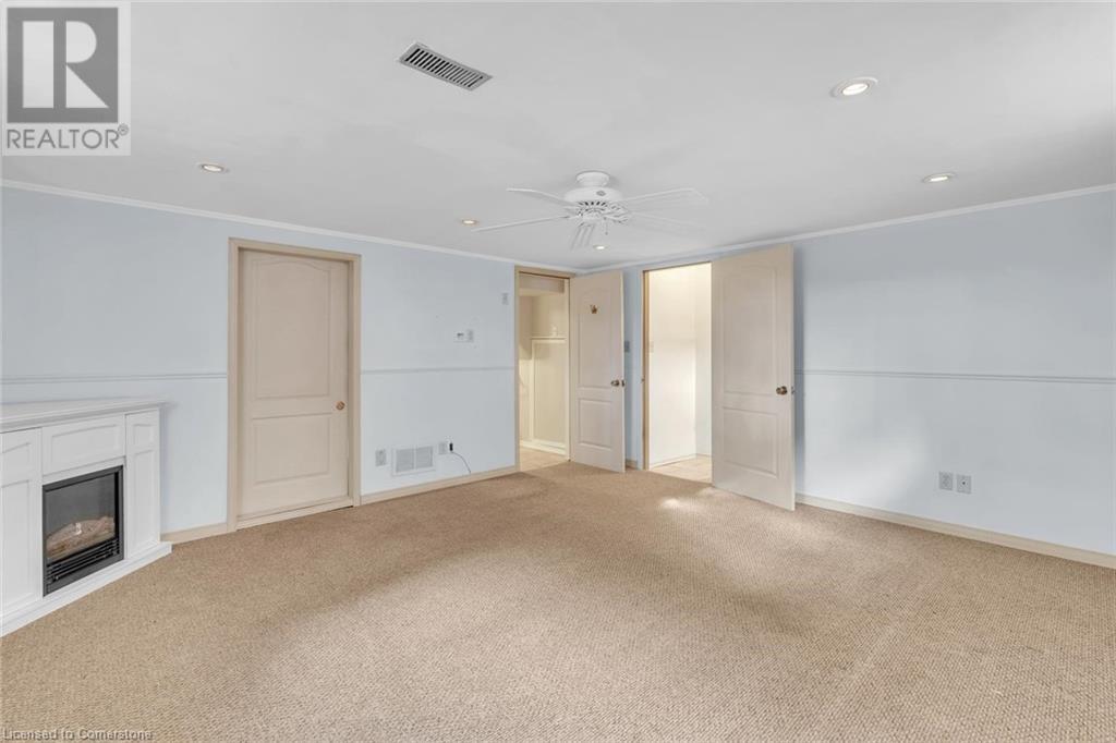 40 Aterno Drive, Hamilton, Ontario  L9C 5S5 - Photo 25 - 40668248