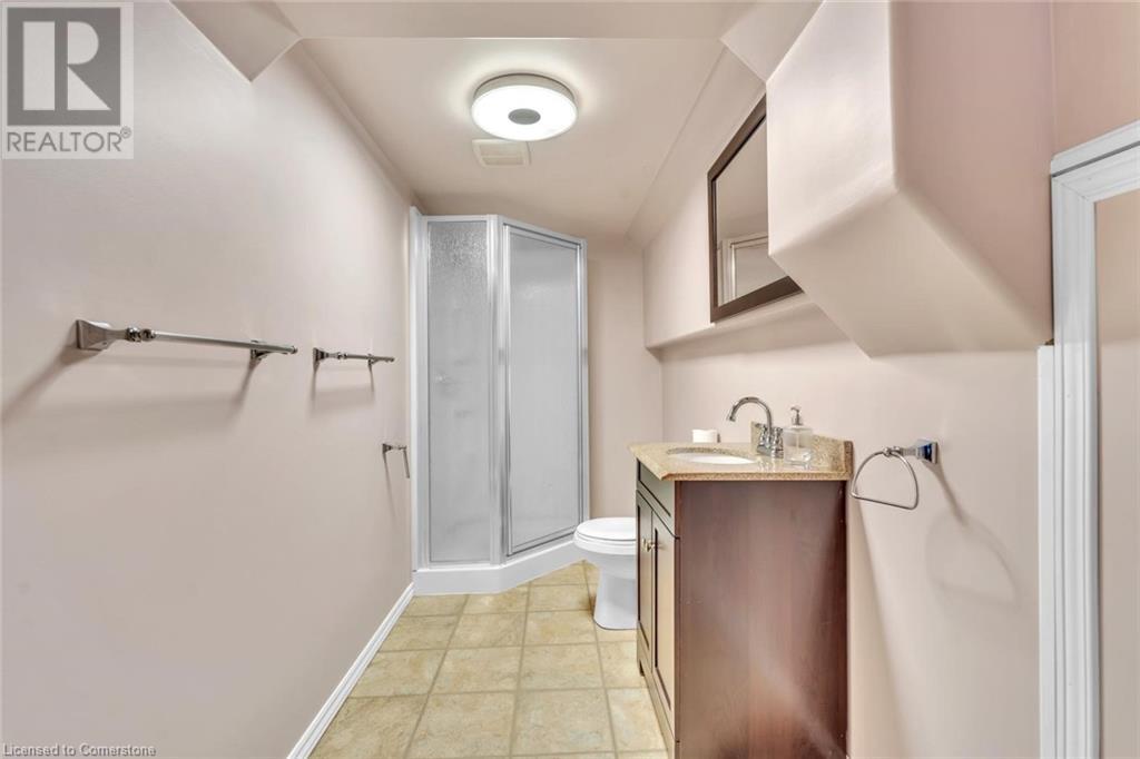 40 Aterno Drive, Hamilton, Ontario  L9C 5S5 - Photo 26 - 40668248