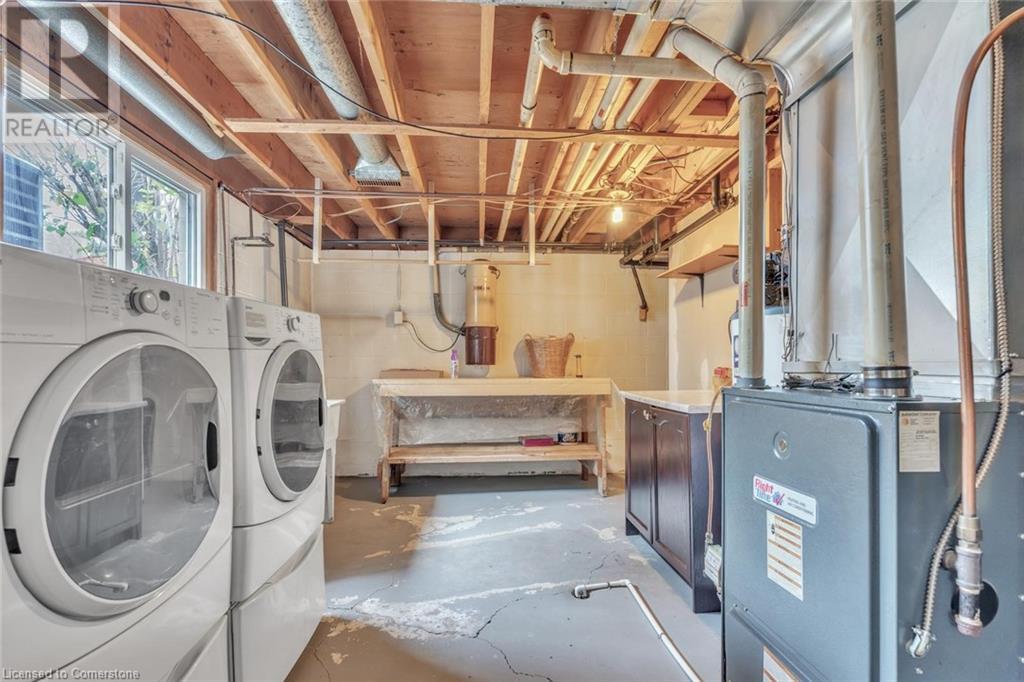 40 Aterno Drive, Hamilton, Ontario  L9C 5S5 - Photo 27 - 40668248