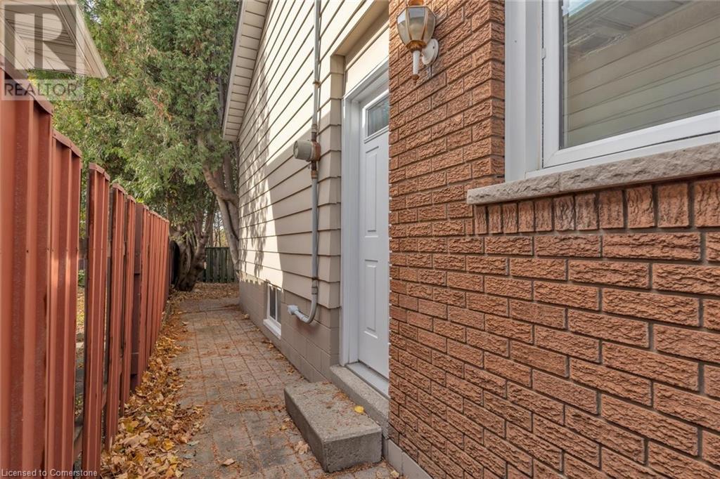 40 Aterno Drive, Hamilton, Ontario  L9C 5S5 - Photo 29 - 40668248