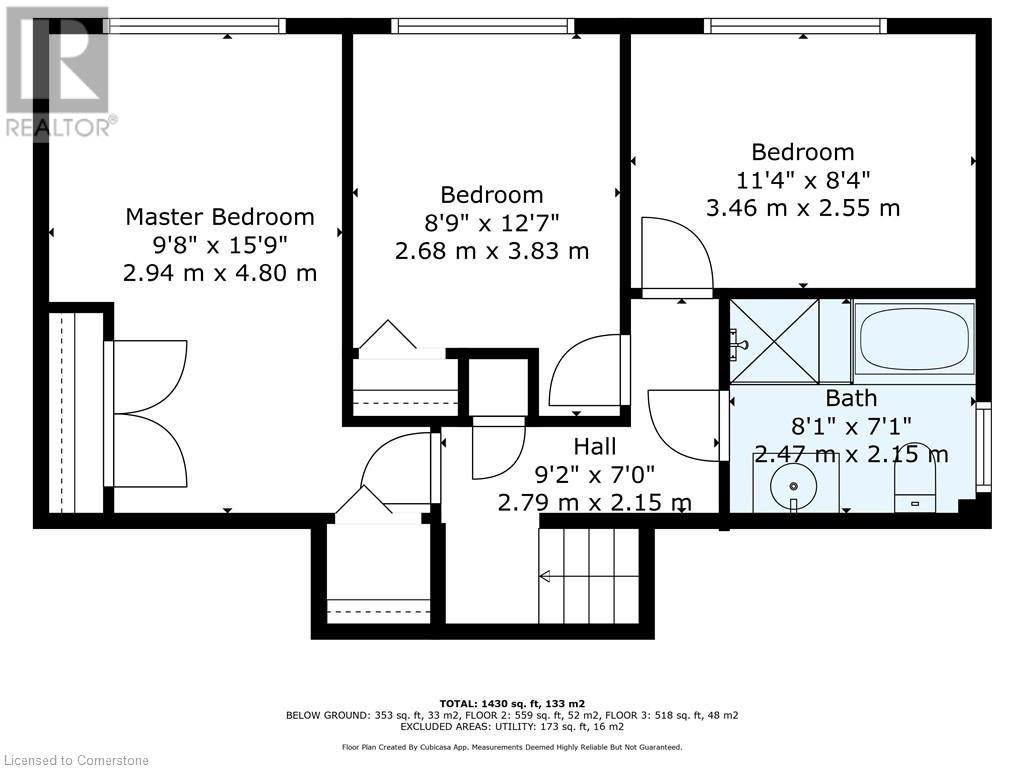 40 Aterno Drive, Hamilton, Ontario  L9C 5S5 - Photo 33 - 40668248