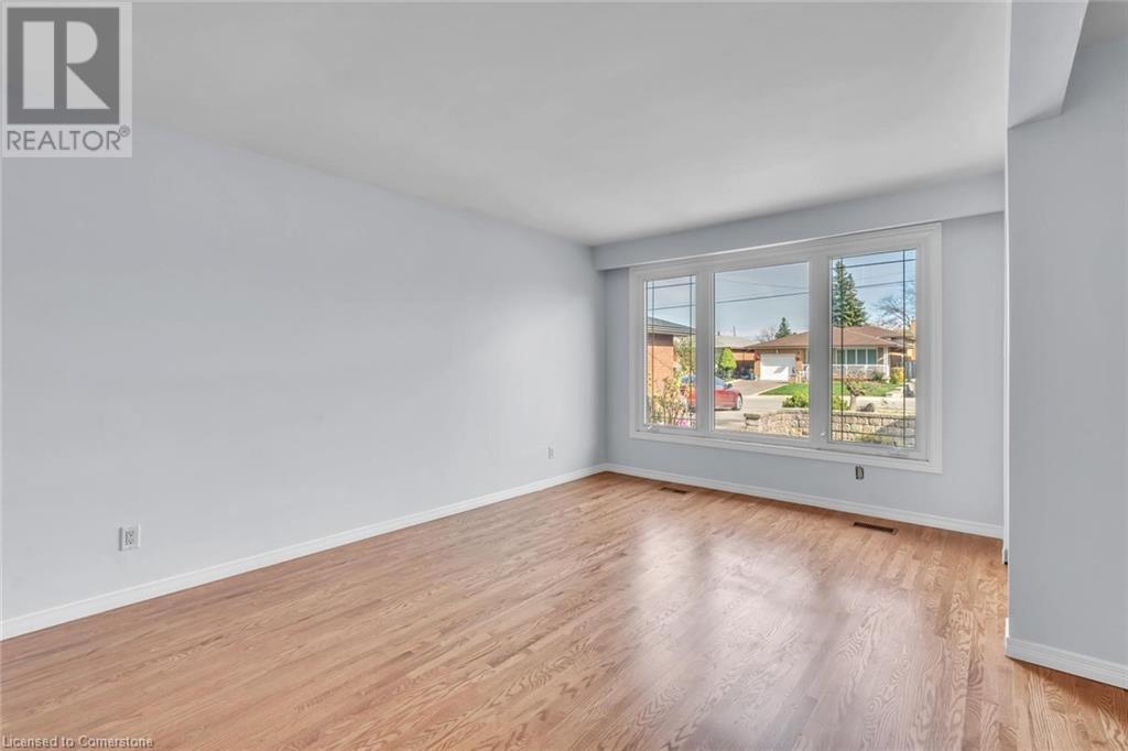 40 Aterno Drive, Hamilton, Ontario  L9C 5S5 - Photo 5 - 40668248