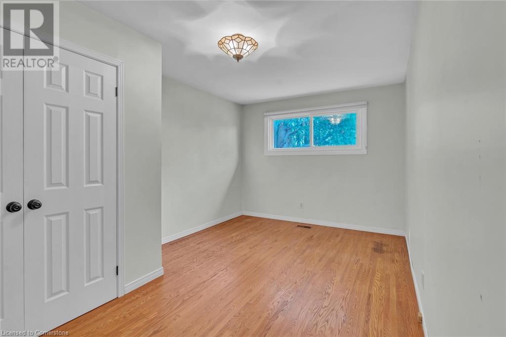 40 Aterno Drive, Hamilton, Ontario  L9C 5S5 - Photo 8 - 40668248