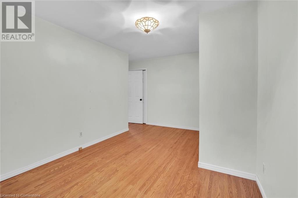 40 Aterno Drive, Hamilton, Ontario  L9C 5S5 - Photo 9 - 40668248