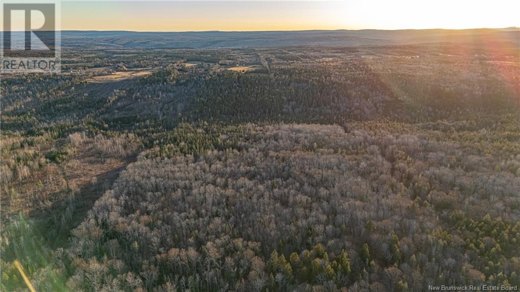 1732 Route 107 Route