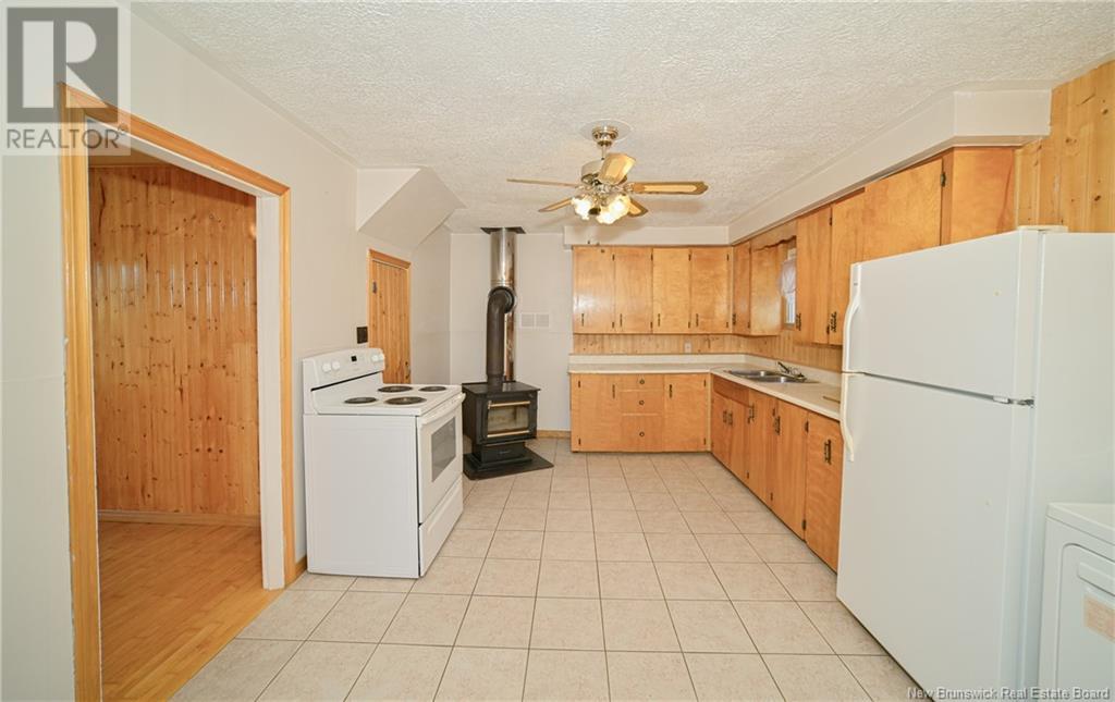 1732 Route 107 Route