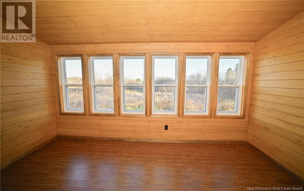 1732 Route 107 Route