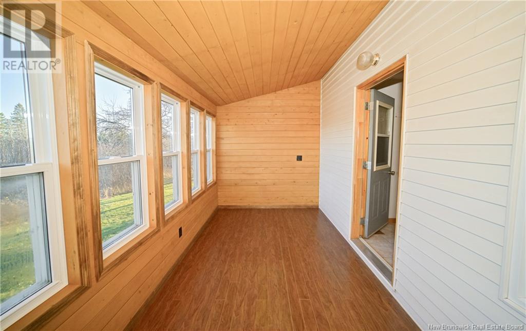 1732 Route 107 Route