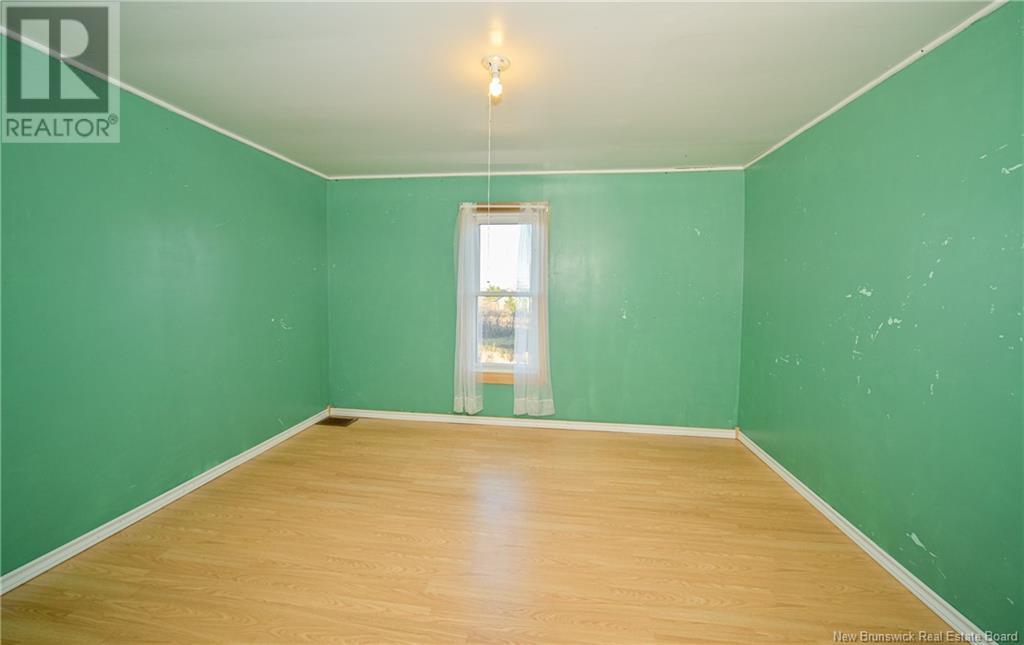 1732 Route 107 Route