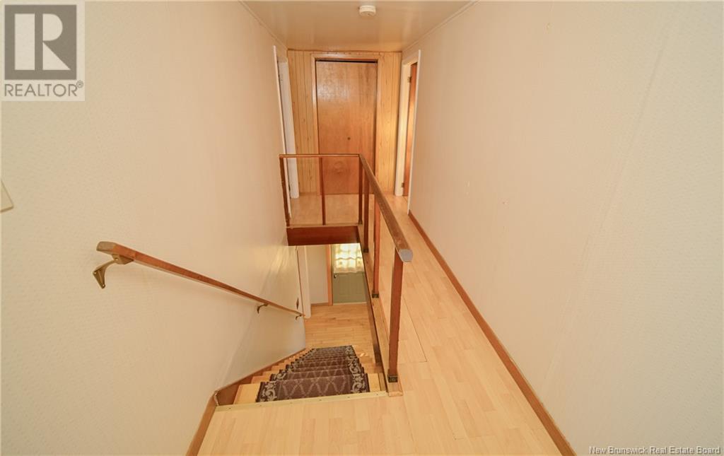 1732 Route 107 Route