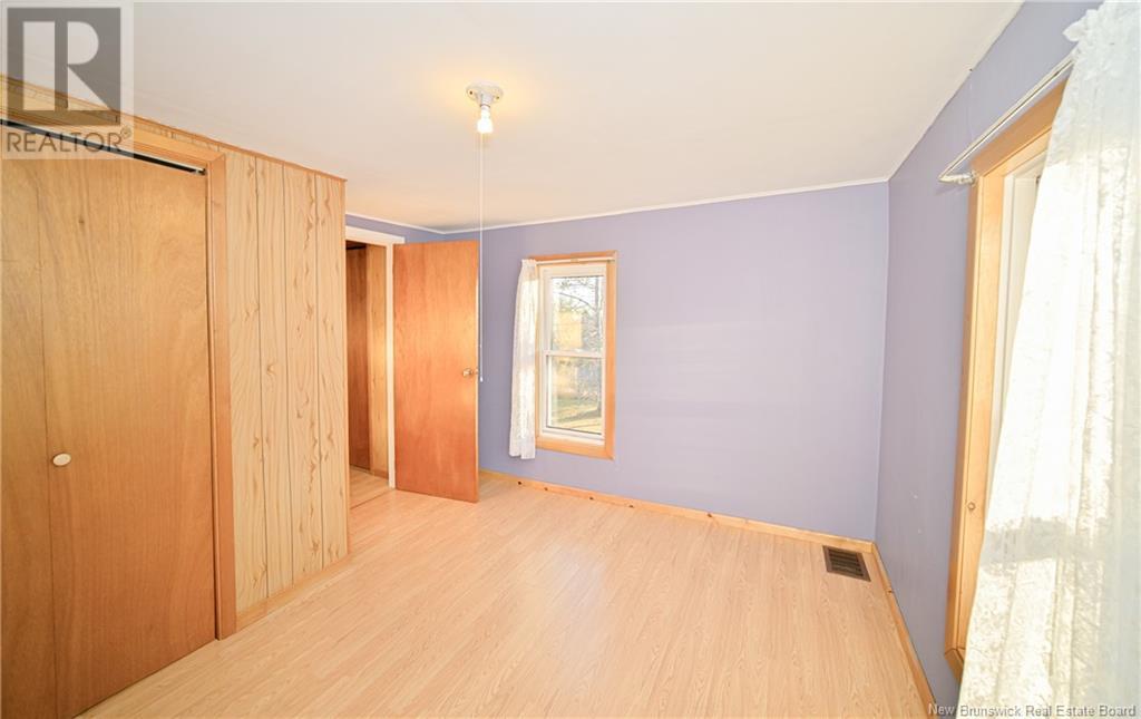 1732 Route 107 Route