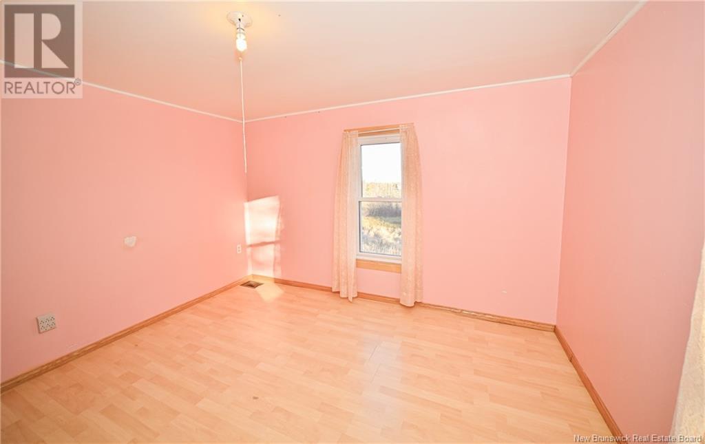 1732 Route 107 Route