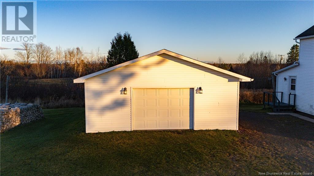 1732 Route 107 Route