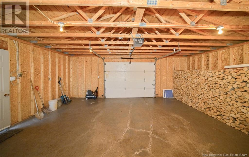 1732 Route 107 Route