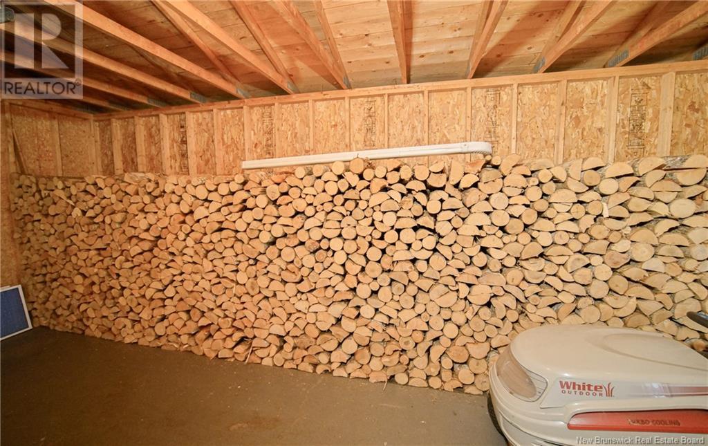 1732 Route 107 Route