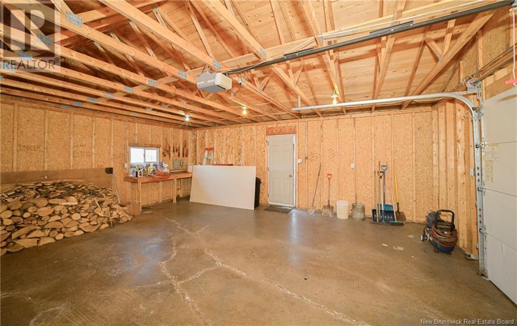 1732 Route 107 Route