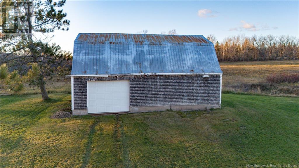 1732 Route 107 Route