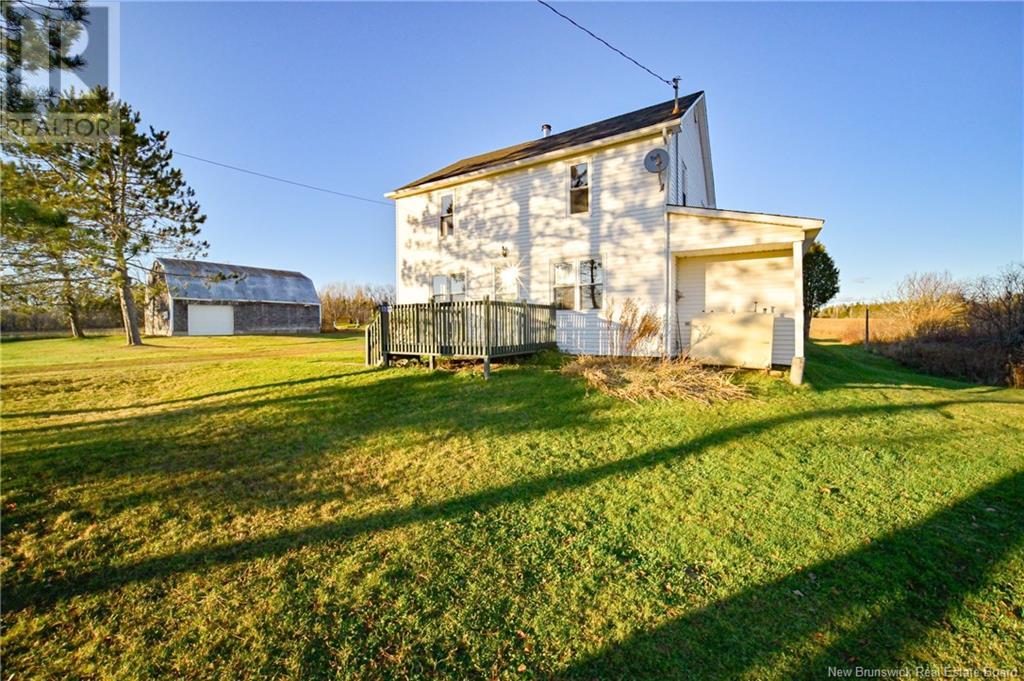 1732 Route 107 Route