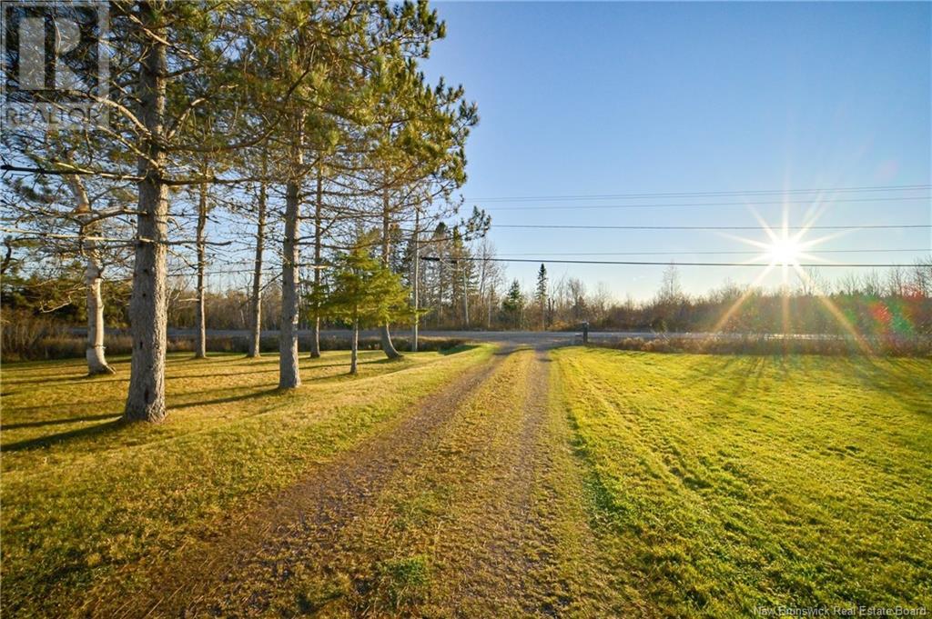 1732 Route 107 Route