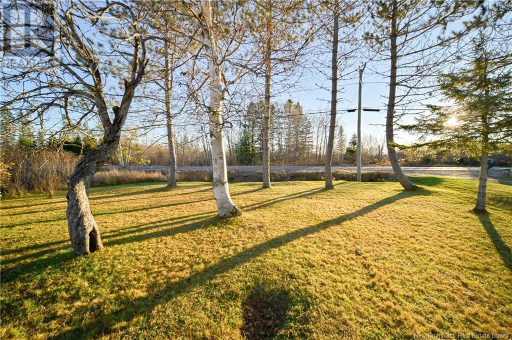 1732 Route 107 Route