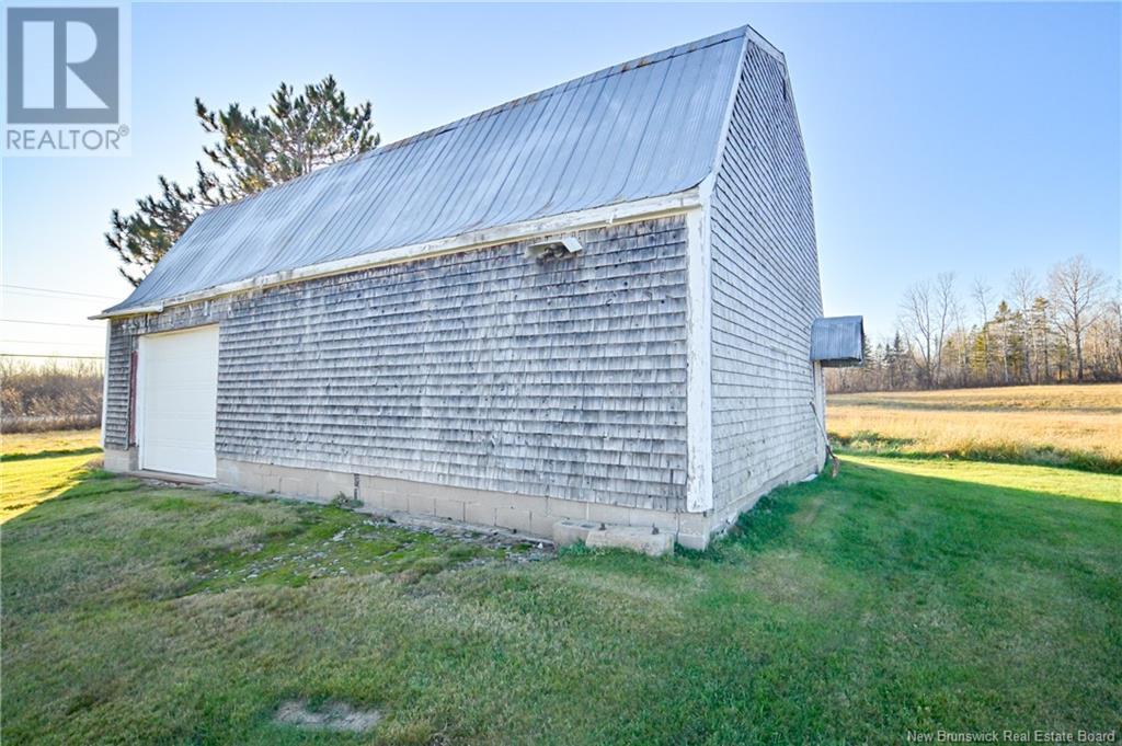 1732 Route 107 Route, Williamsburg, New Brunswick  E6B 1W6 - Photo 3 - NB108788