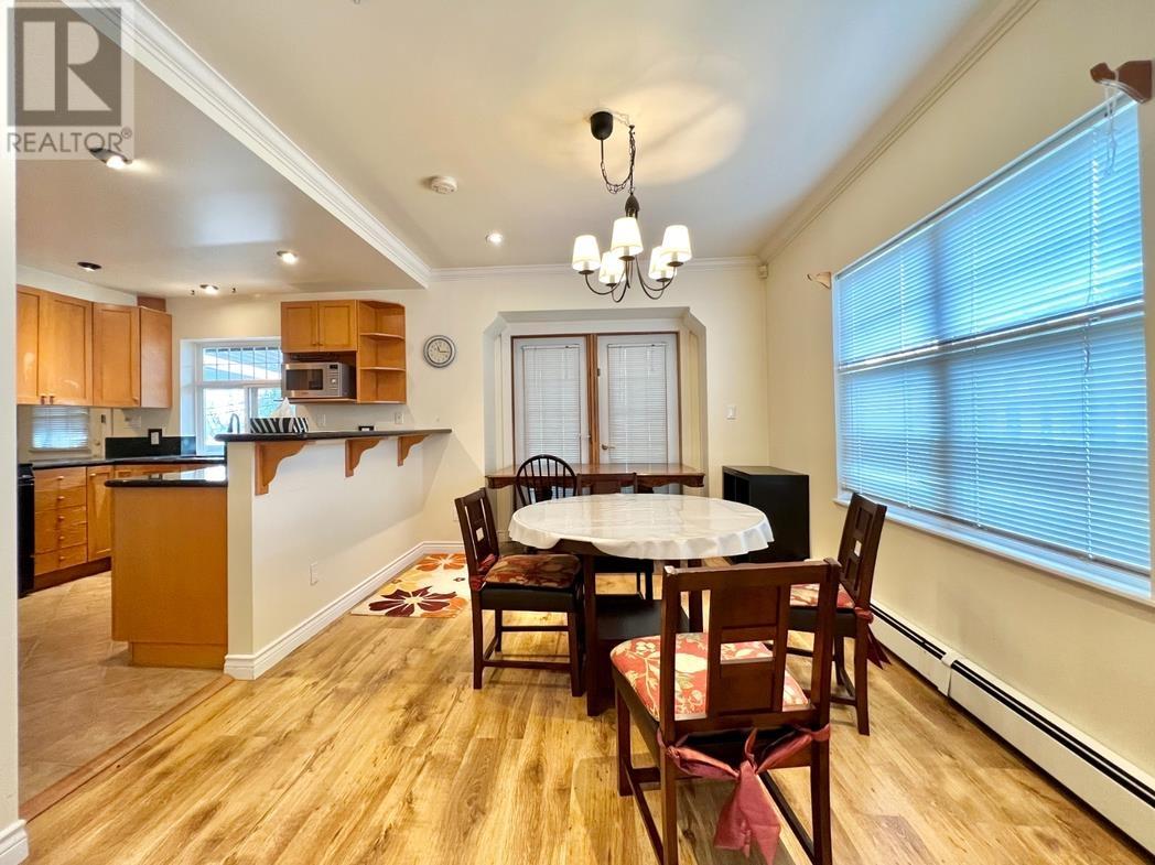 2115-2117 W 15th Avenue, Vancouver, British Columbia  V6K 2Y4 - Photo 6 - R2939879