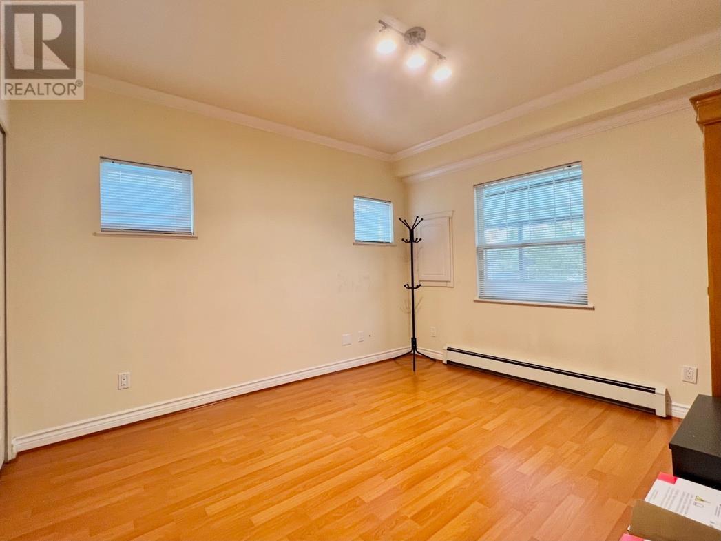 2115-2117 W 15th Avenue, Vancouver, British Columbia  V6K 2Y4 - Photo 7 - R2939879