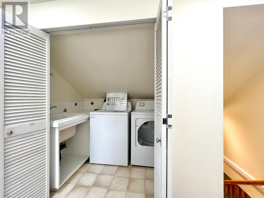 2115-2117 W 15th Avenue, Vancouver, British Columbia  V6K 2Y4 - Photo 14 - R2939879