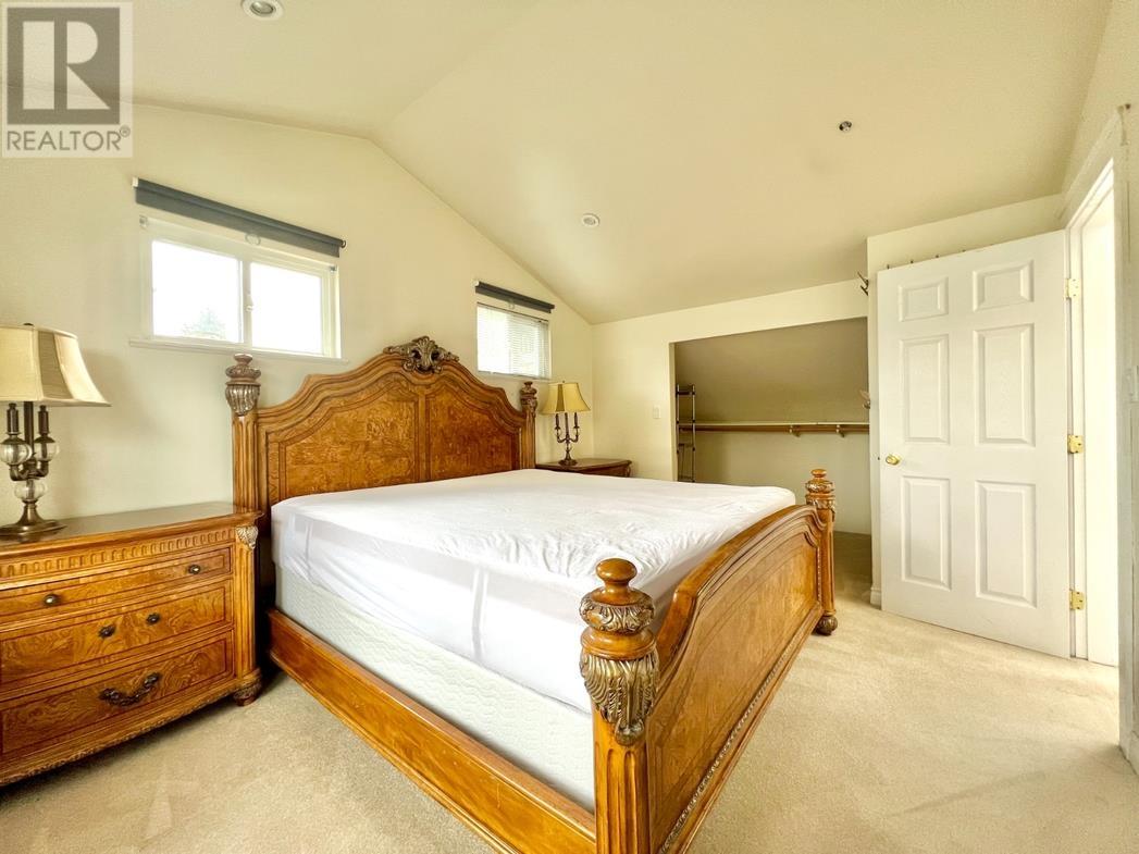 2115-2117 W 15th Avenue, Vancouver, British Columbia  V6K 2Y4 - Photo 9 - R2939879