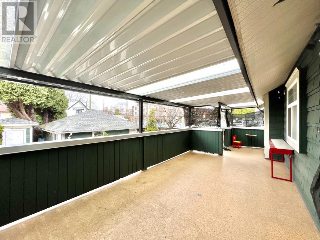 2115-2117 W 15th Avenue, Vancouver, British Columbia  V6K 2Y4 - Photo 17 - R2939879