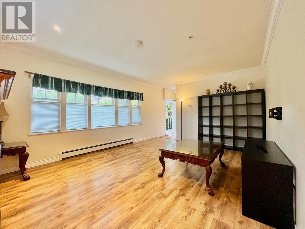 2115-2117 W 15th Avenue, Vancouver, British Columbia  V6K 2Y4 - Photo 3 - R2939879