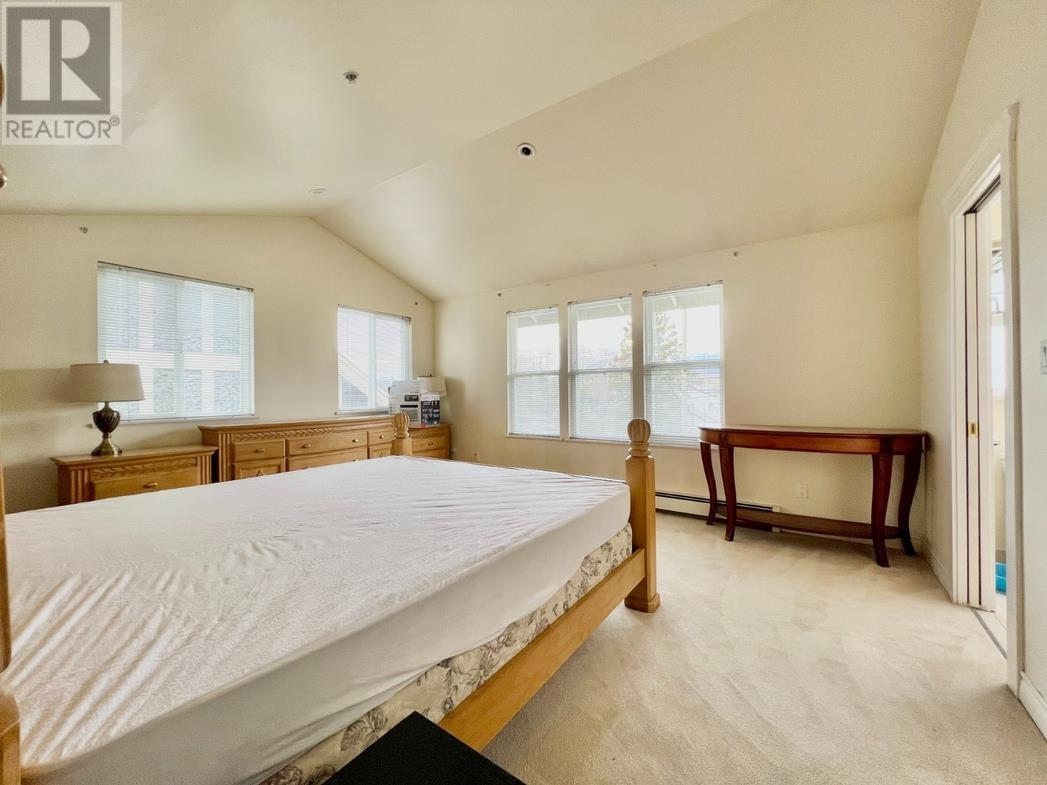 2115-2117 W 15th Avenue, Vancouver, British Columbia  V6K 2Y4 - Photo 16 - R2939879