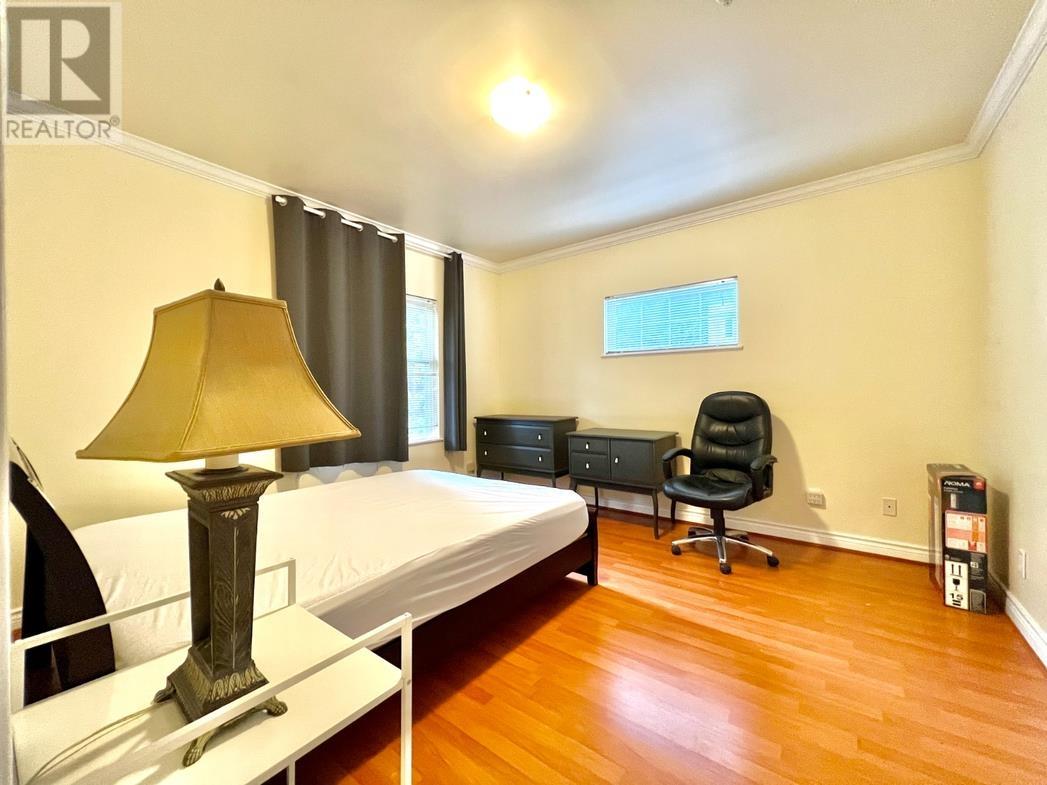 2115-2117 W 15th Avenue, Vancouver, British Columbia  V6K 2Y4 - Photo 15 - R2939879