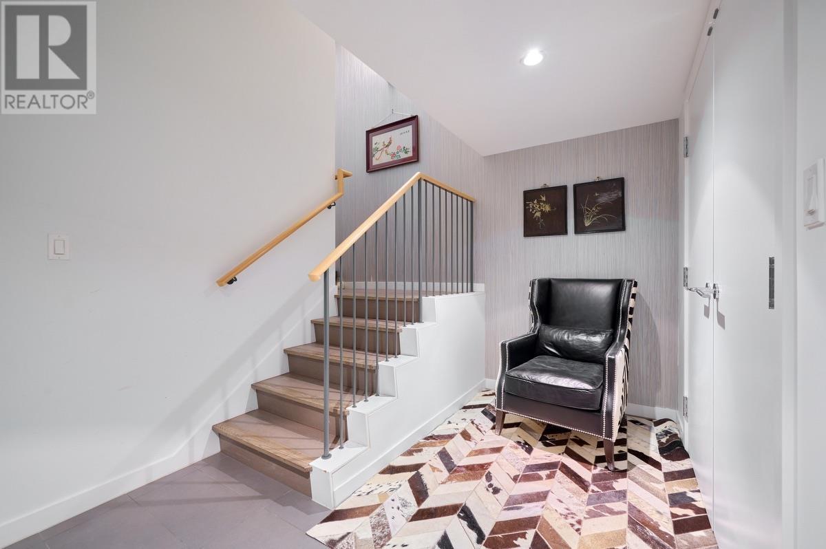 103 5151 Brighouse Way, Richmond, British Columbia  V7C 0A6 - Photo 30 - R2941884