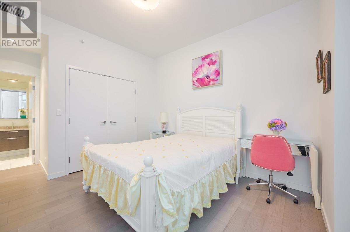 103 5151 Brighouse Way, Richmond, British Columbia  V7C 0A6 - Photo 21 - R2941884