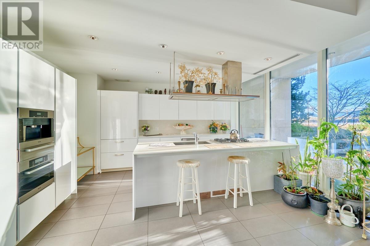 103 5151 Brighouse Way, Richmond, British Columbia  V7C 0A6 - Photo 7 - R2941884