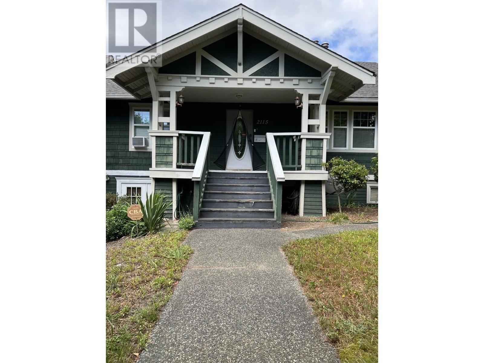 2115-2117 W 15th Avenue, Vancouver, British Columbia  V6K 2Y4 - Photo 19 - R2939879