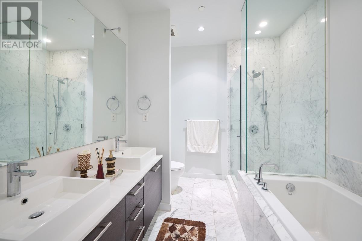 103 5151 Brighouse Way, Richmond, British Columbia  V7C 0A6 - Photo 12 - R2941884