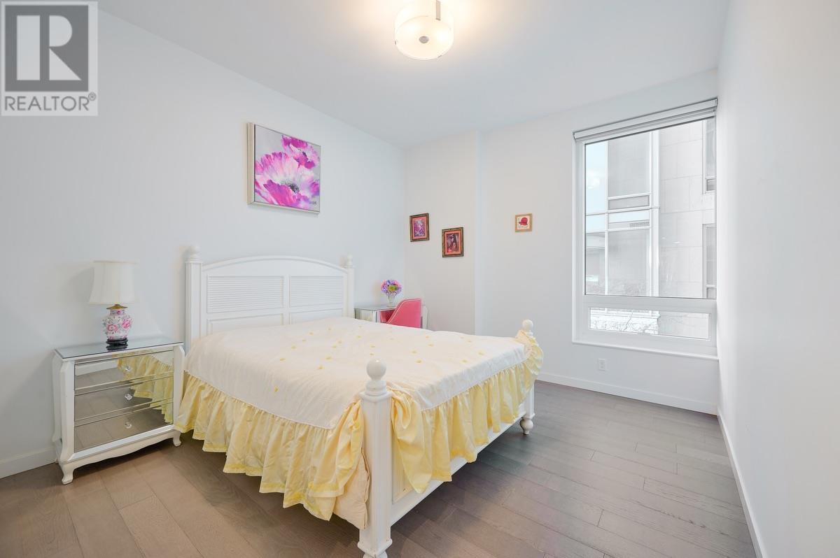 103 5151 Brighouse Way, Richmond, British Columbia  V7C 0A6 - Photo 20 - R2941884