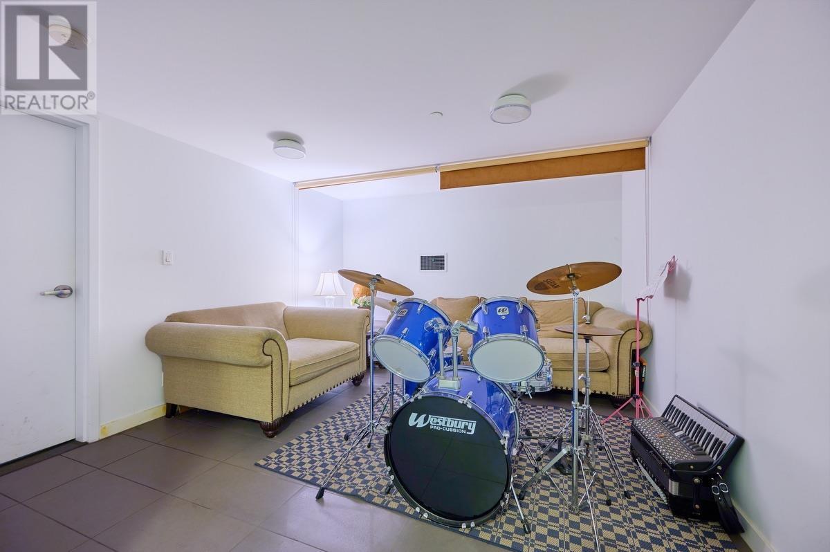 103 5151 Brighouse Way, Richmond, British Columbia  V7C 0A6 - Photo 31 - R2941884