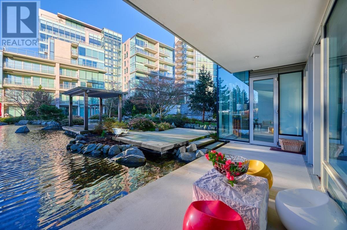 103 5151 Brighouse Way, Richmond, British Columbia  V7C 0A6 - Photo 29 - R2941884