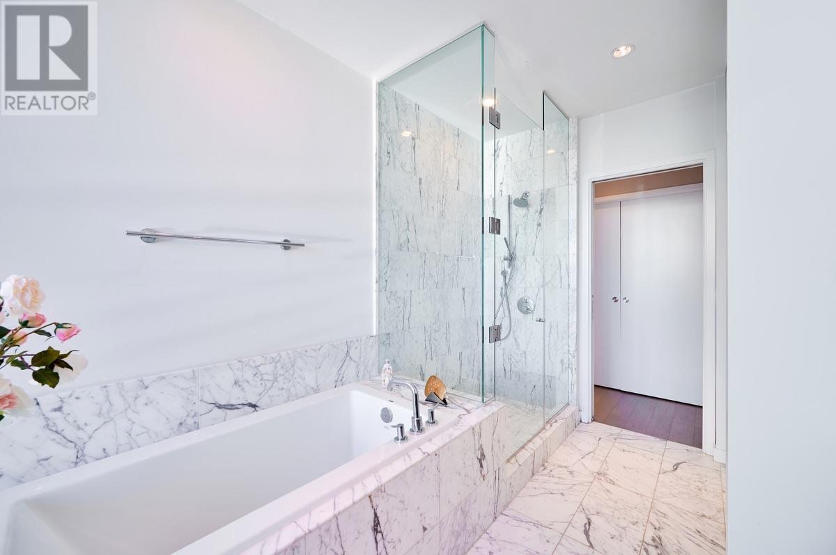 103 5151 Brighouse Way, Richmond, British Columbia  V7C 0A6 - Photo 17 - R2941884