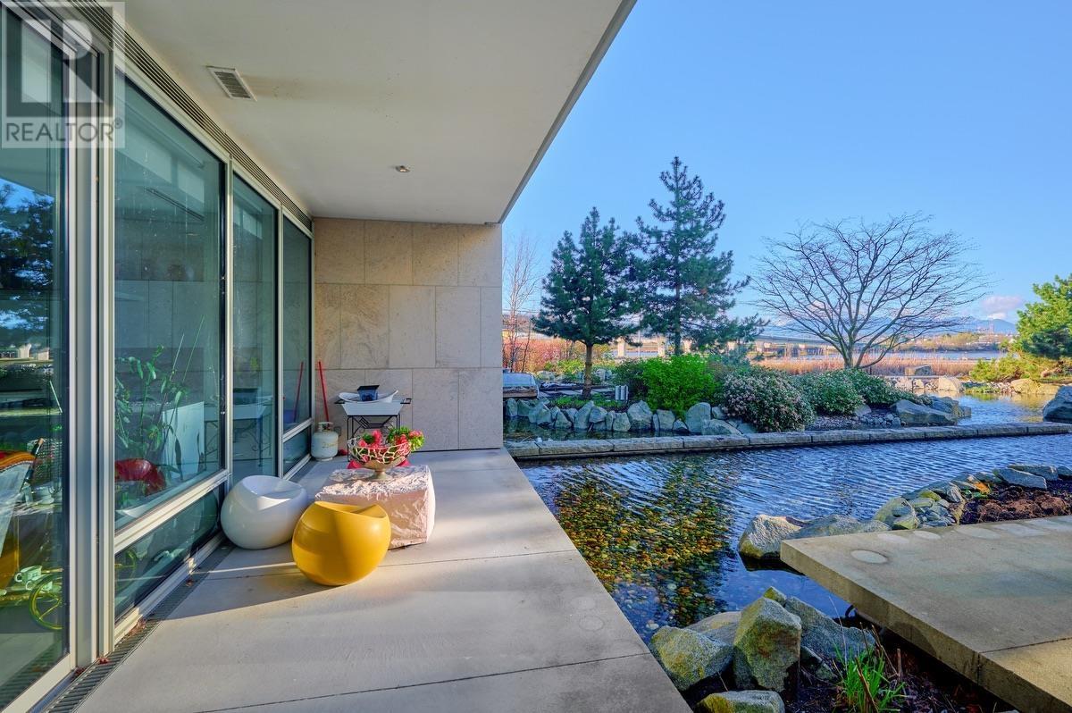 103 5151 Brighouse Way, Richmond, British Columbia  V7C 0A6 - Photo 25 - R2941884