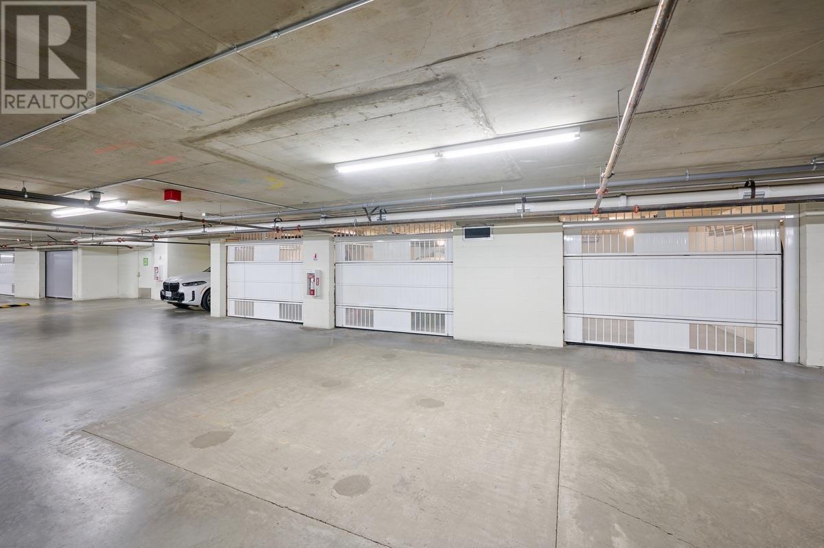 103 5151 Brighouse Way, Richmond, British Columbia  V7C 0A6 - Photo 32 - R2941884