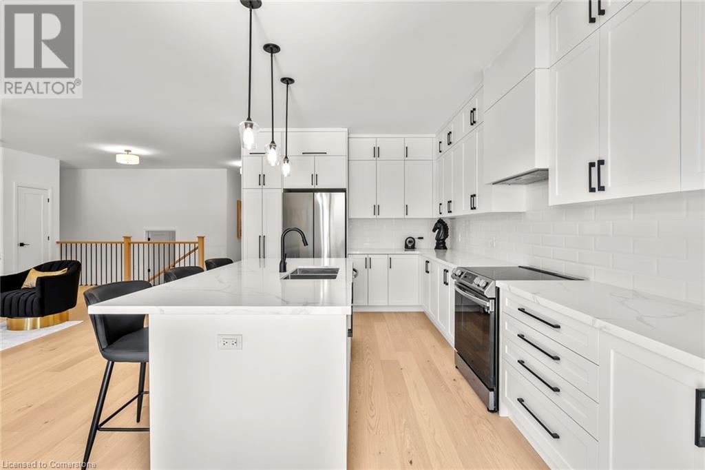 4 Santa Barbara Lane, Georgetown, Ontario  L7G 0P7 - Photo 23 - 40674108