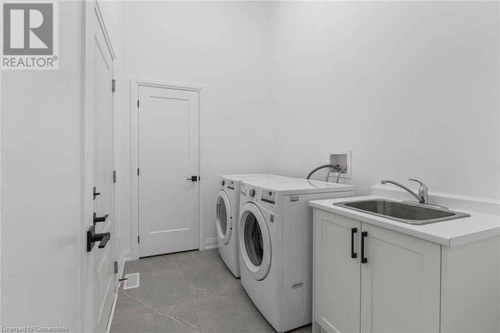 4 Santa Barbara Lane, Georgetown, Ontario  L7G 0P7 - Photo 29 - 40674108