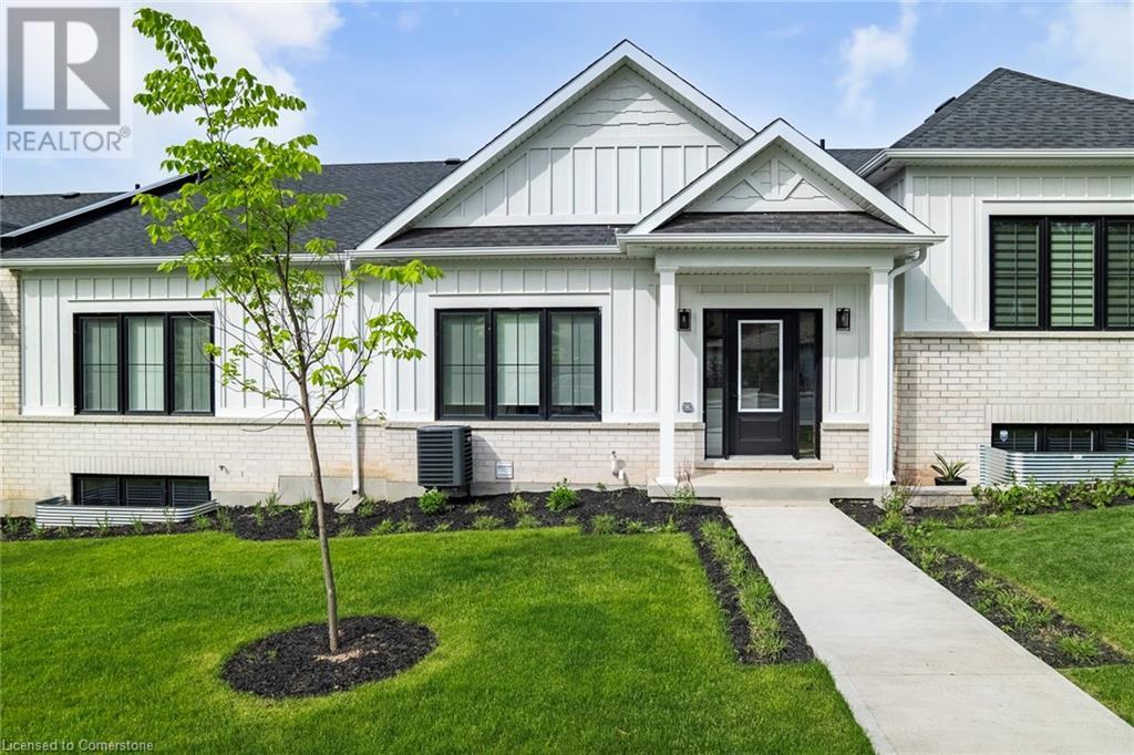 4 Santa Barbara Lane, Georgetown, Ontario  L7G 0P7 - Photo 31 - 40674108